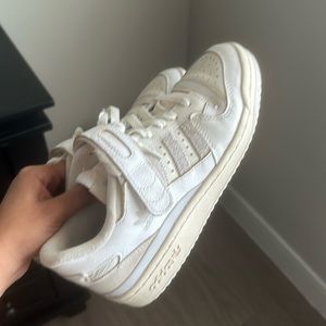 Adidas forum 84